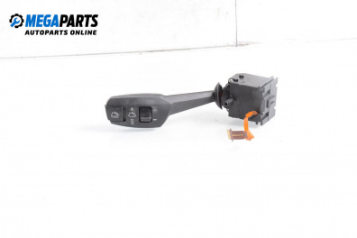 Лостче за чистачки за BMW 3 Series E90 Sedan E90 (01.2005 - 12.2011)