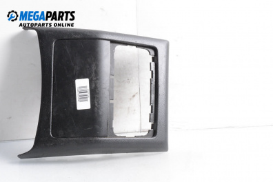 Централна конзола за BMW 3 Series E90 Sedan E90 (01.2005 - 12.2011)