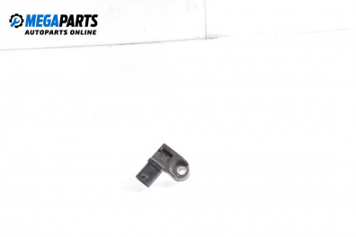 MAP сензор за BMW 3 Series E90 Sedan E90 (01.2005 - 12.2011)