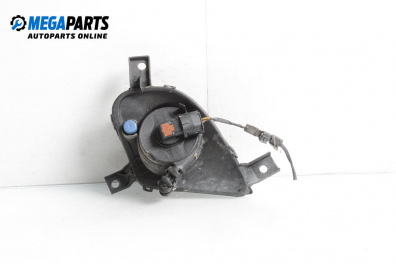 Халоген за BMW 3 Series E90 Sedan E90 (01.2005 - 12.2011), седан, позиция: дясна