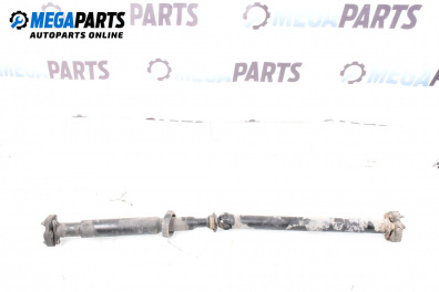 Кардан за BMW 3 Series E90 Sedan E90 (01.2005 - 12.2011) 318 d, 143 к.с., автоматик