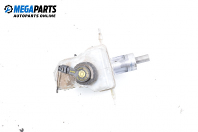 Спирачна помпа за BMW 3 Series E90 Sedan E90 (01.2005 - 12.2011)