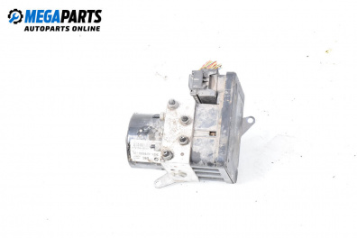 Помпа ABS за BMW 3 Series E90 Sedan E90 (01.2005 - 12.2011) 318 d, № 6789301