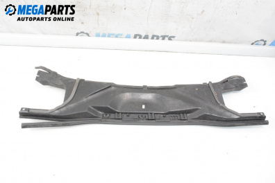 Кора над радиатор за BMW 3 Series E90 Sedan E90 (01.2005 - 12.2011), 4+1 вр., седан