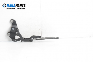 Панта преден капак за BMW 3 Series E90 Sedan E90 (01.2005 - 12.2011), 4+1 вр., седан, позиция: дясна