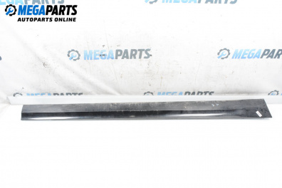 Праг за BMW 3 Series E90 Sedan E90 (01.2005 - 12.2011), 4+1 вр., седан, позиция: дясна