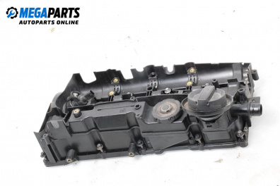 Капак на клапаните (на цилиндровата глава) за BMW 3 Series E90 Sedan E90 (01.2005 - 12.2011) 318 d, 143 к.с.