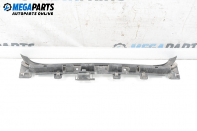 Държач броня за BMW 3 Series E90 Sedan E90 (01.2005 - 12.2011), седан, позиция: задна