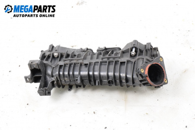 Всмукателен колектор за BMW 3 Series E90 Sedan E90 (01.2005 - 12.2011) 318 d, 143 к.с.