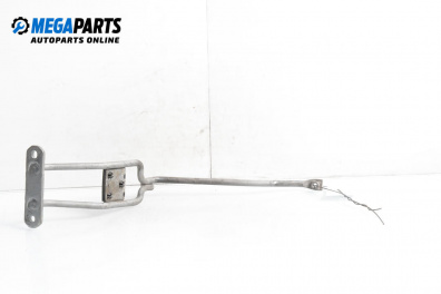 Ключалка преден капак за BMW 3 Series E90 Sedan E90 (01.2005 - 12.2011)
