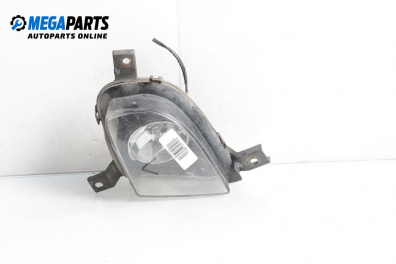 Халоген за BMW 3 Series E90 Sedan E90 (01.2005 - 12.2011), седан, позиция: лява