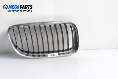Решетка за BMW 3 Series E90 Sedan E90 (01.2005 - 12.2011), седан, позиция: дясна