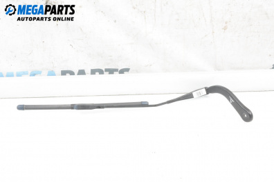 Рамо на чистачка за BMW 3 Series E90 Sedan E90 (01.2005 - 12.2011), позиция: дясна