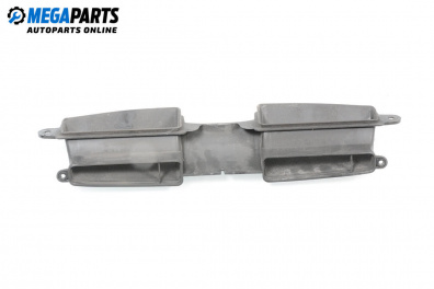 Въздуховод за BMW 3 Series E90 Sedan E90 (01.2005 - 12.2011) 318 d, 143 к.с.