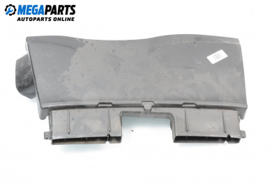 Въздуховод за BMW 3 Series E90 Sedan E90 (01.2005 - 12.2011) 318 d, 143 к.с.