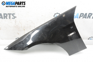 Калник за BMW 3 Series E90 Sedan E90 (01.2005 - 12.2011), 4+1 вр., седан, позиция: предна, лява