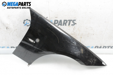 Калник за BMW 3 Series E90 Sedan E90 (01.2005 - 12.2011), 4+1 вр., седан, позиция: предна, дясна