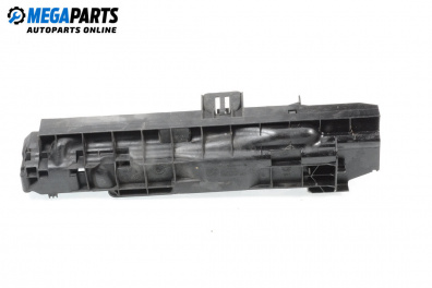 Пластмасова кора за BMW 3 Series E90 Sedan E90 (01.2005 - 12.2011), 4+1 вр., седан