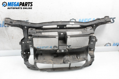 Маска за BMW 3 Series E90 Sedan E90 (01.2005 - 12.2011), седан