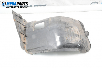 Подкалник за BMW 3 Series E90 Sedan E90 (01.2005 - 12.2011), 4+1 вр., седан, позиция: предна, лява