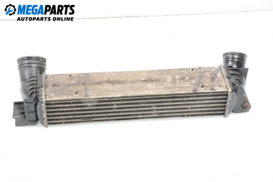 Интеркулер за BMW 3 Series E90 Sedan E90 (01.2005 - 12.2011) 318 d, 143 к.с.