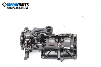 Маслена помпа за BMW 3 Series E90 Sedan E90 (01.2005 - 12.2011) 318 d, 143 к.с.