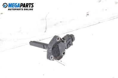 Датчик за ниво на маслото в двигателя за BMW 3 Series E90 Sedan E90 (01.2005 - 12.2011)