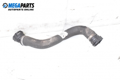 Воден маркуч за BMW 3 Series E90 Sedan E90 (01.2005 - 12.2011) 318 d, 143 к.с.