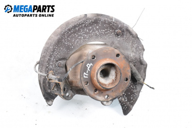 Шенкел главина за BMW 3 Series E90 Sedan E90 (01.2005 - 12.2011), позиция: предна, дясна