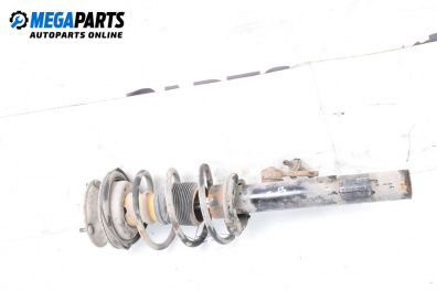 Макферсон за BMW 3 Series E90 Sedan E90 (01.2005 - 12.2011), седан, позиция: предна, дясна