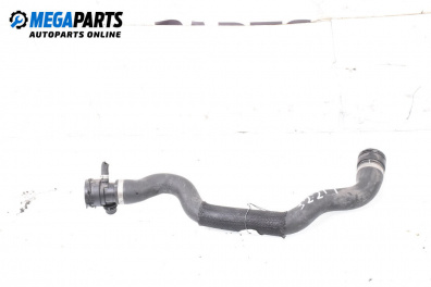 Воден маркуч за BMW 3 Series E90 Sedan E90 (01.2005 - 12.2011) 318 d, 143 к.с.