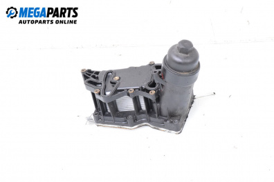 Корпус за маслен филтър за BMW 3 Series E90 Sedan E90 (01.2005 - 12.2011) 318 d, 143 к.с.
