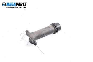 Конзола антифриз за BMW 3 Series E90 Sedan E90 (01.2005 - 12.2011) 318 d, 143 к.с.