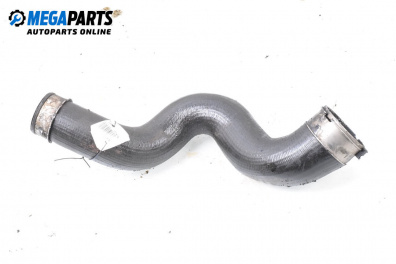 Маркуч турбо за BMW 3 Series E90 Sedan E90 (01.2005 - 12.2011) 318 d, 143 к.с.