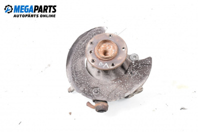 Шенкел главина за BMW 3 Series E90 Sedan E90 (01.2005 - 12.2011), позиция: предна, лява