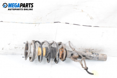 Макферсон за BMW 3 Series E90 Sedan E90 (01.2005 - 12.2011), седан, позиция: предна, лява