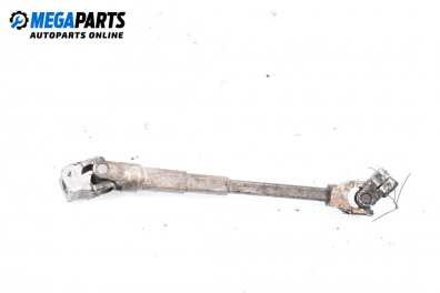 Каре на волана за BMW 3 Series E90 Sedan E90 (01.2005 - 12.2011) 318 d, 143 к.с., седан