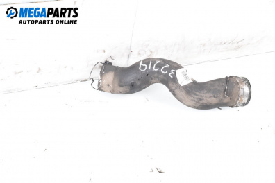 Маркуч турбо за BMW 3 Series E90 Sedan E90 (01.2005 - 12.2011) 318 d, 143 к.с.