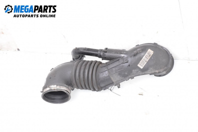 Гофриран маркуч за BMW 3 Series E90 Sedan E90 (01.2005 - 12.2011) 318 d, 143 к.с.