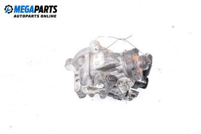 ГНП-горивонагнетателна помпа за BMW 3 Series E90 Sedan E90 (01.2005 - 12.2011) 318 d, 143 к.с.