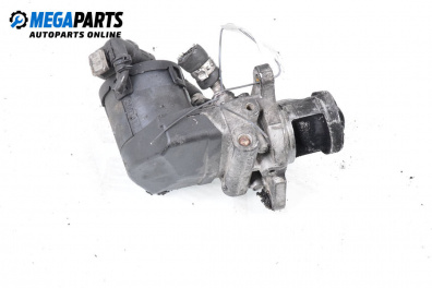 EGR-клапан за BMW 3 Series E90 Sedan E90 (01.2005 - 12.2011) 318 d, 143 к.с.