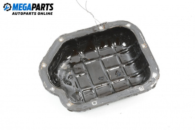 Картер за Nissan Murano I SUV (08.2003 - 09.2008) 3.5 4x4, 234 к.с.