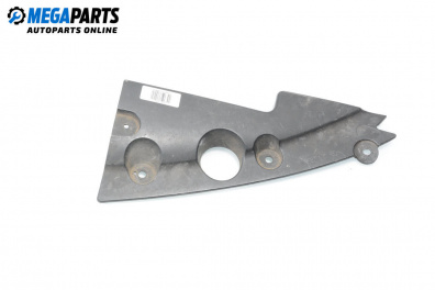 Интериорна лайсна за Nissan Murano I SUV (08.2003 - 09.2008), 4+1 вр., джип