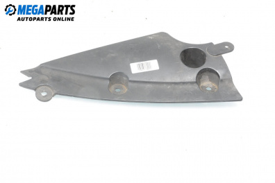 Интериорна лайсна за Nissan Murano I SUV (08.2003 - 09.2008), 4+1 вр., джип