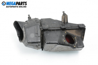 Филтърна кутия за Nissan Murano I SUV (08.2003 - 09.2008) 3.5 4x4
