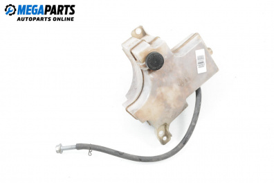 Казанче за антифриз за Nissan Murano I SUV (08.2003 - 09.2008) 3.5 4x4, 234 к.с.