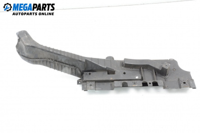 Въздуховод за Nissan Murano I SUV (08.2003 - 09.2008) 3.5 4x4, 234 к.с.