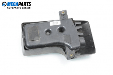 Компенсаторен съд въздух за Nissan Murano I SUV (08.2003 - 09.2008) 3.5 4x4, 234 к.с.
