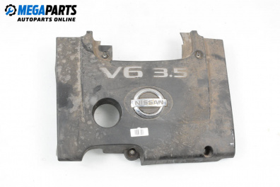 Декоративен капак двигател за Nissan Murano I SUV (08.2003 - 09.2008)