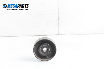 Обтегач пистов ремък за Nissan Murano I SUV (08.2003 - 09.2008) 3.5 4x4, 234 к.с.